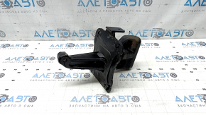 Armătură de protecție bară spate dreapta pentru Mercedes X167 GLS 450 580 20-26 sub bara de remorcare
