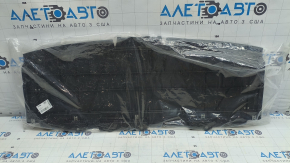 Apărătoare bara față Mazda CX-50 23-26