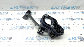 Pedală de frână Mercedes X167 GLS 450 580 20-26