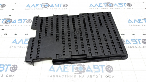 Capac carcasă baterie Mercedes X167 GLS 450 20-26