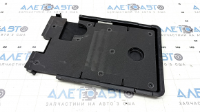 Capac carcasă baterie Mercedes X167 GLS 450 20-26