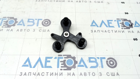 Suport ABS superior pentru Mercedes X167 GLS 20-26