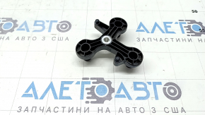 Suport ABS superior pentru Mercedes X167 GLS 20-26