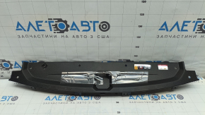Husa TV Kia Sportage 20-22 AWD