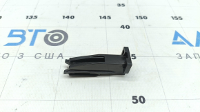 Element de fixare a grilei radiatorului central inferior pentru Mazda CX-30 20-26