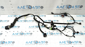 Проводка двери передней левой Ford Escape MK3 13-19