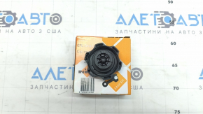 Capac vas expansiune lichid de răcire Cadillac ATS 13-19