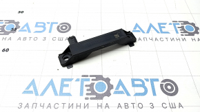 Antenă fără cheie Mercedes X167 GLS 450 580 20-26 în prag