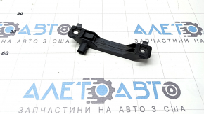 Antenă fără cheie Mercedes X167 GLS 450 580 20-26 în prag
