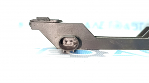 Antenă fără cheie Mercedes X167 GLS 450 580 20-26 în prag
