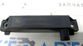 Antenă fără cheie Mercedes X167 GLS 450 580 20-26 în prag