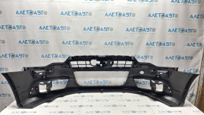Bara față nefinisată Audi A6 C7 12-18 pentru senzori de parcare, China, lovitură, zgârieturi