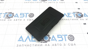 Беспроводное зарядное устройство BMW X5 G05 19-23 царапины