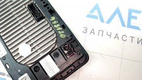 Беспроводное зарядное устройство BMW X5 G05 19-23 царапины