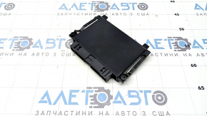 Unitate de control transmisie automată pentru Mercedes X167 GLS 450 580 20-23
