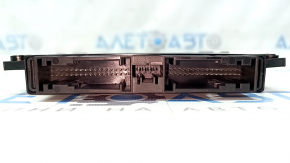 Unitate de control transmisie automată pentru Mercedes X167 GLS 450 580 20-23