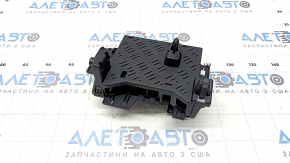 Placă de distribuție baterie interioară Mercedes X167 GLS 450 20-26