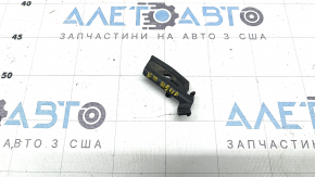 Кронштейн переднего бампера правый Audi A3 8V 17-20