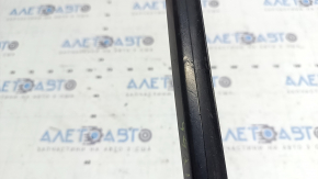 Bandă parbriz dreapta Audi A3 8V 15-20 4d, 5d, zgârieturi, crestături