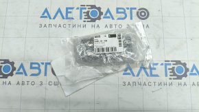 Ornament stop aripă stânga Mazda CX-50 23-26