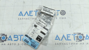 Накладка фонаря внешнего крыло левая Mazda CX-50 23-26