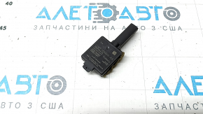Modulul receptor de antenă fără cheie Ford Escape MK3 13-