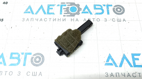 Modulul receptor de antenă fără cheie Ford Escape MK3 13-
