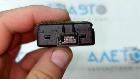 Modulul receptor de antenă fără cheie Ford Escape MK3 13-