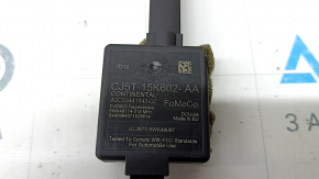 Modulul receptor de antenă fără cheie Ford Escape MK3 13-