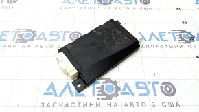 MODUL DE CONTROL APRINDERE Mercedes X167 GLS 450 580 20-26
