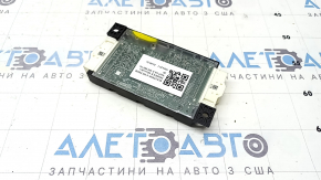 MODUL DE CONTROL APRINDERE Mercedes X167 GLS 450 580 20-26
