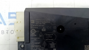 MODUL DE CONTROL APRINDERE Mercedes X167 GLS 450 580 20-26
