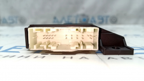 MODUL DE CONTROL APRINDERE Mercedes X167 GLS 450 580 20-26