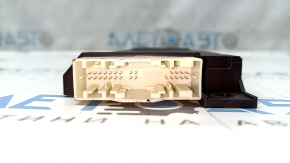 MODUL DE CONTROL APRINDERE Mercedes X167 GLS 450 580 20-26