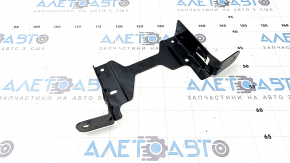 Suport baterie VVB stânga Mercedes X167 GLS 450 580 20-26