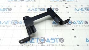 Suport baterie VVB dreapta Mercedes X167 GLS 450 580 20-26