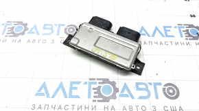 Modul de control al pompei de combustibil Mercedes X167 GLS 450 20-26