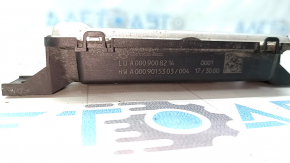 Modul de control al pompei de combustibil Mercedes X167 GLS 450 20-26