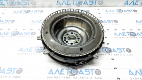 Motor electric cutie de viteze automată Mercedes X167 GLS 450 580 20-23 80kW