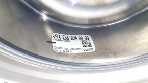 Motor electric cutie de viteze automată Mercedes X167 GLS 450 580 20-23 80kW