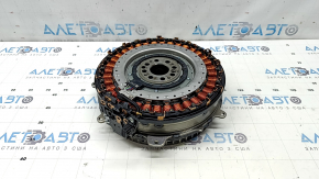 Motor electric cutie de viteze automată Mercedes X167 GLS 450 580 20-23 80kW