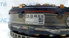Motor electric cutie de viteze automată Mercedes X167 GLS 450 580 20-23 80kW