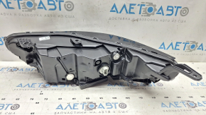Фара передняя правая Honda Accord 23-26 LED