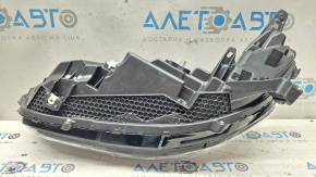 Фара передняя правая Honda Accord 23-26 LED
