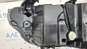 Фара передняя правая Honda Accord 23-26 LED