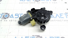 Мотор стеклоподъемника передний правый Audi A3 8V 15-20