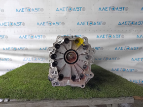 Ansamblu transmisie automată Mercedes X167 GLS 450 20-23 W9T700 80k