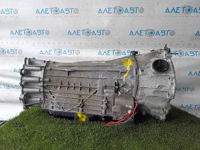 Ansamblu transmisie automată Mercedes X167 GLS 450 20-23 W9T700 80k
