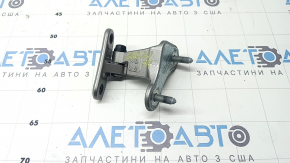 Петля двери верхняя передняя правая Mercedes X167 GLS 450 580 20-26