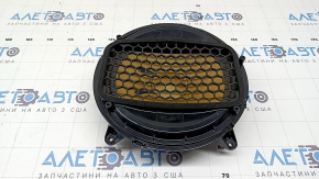 Subwoofer Audi A3 8V 15-20 4d, 5d